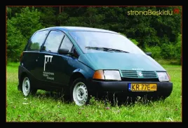 beskid-106-kolekcjonerska-karta-historii-motoryzacji-or-klasyczna-edycja