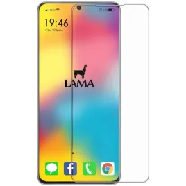2-szt-szklo-hartowane-szybka-na-ekran-do-samsung-galaxy-s22-ultra
