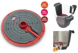 obieraczka-do-ziemniakow-do-monsieur-cuisine-connect-smart-germany