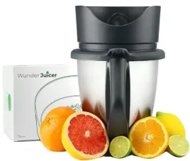 wyciskarka-do-cytrusow-soku-thermomix-tm6-tm5-tm31-germany