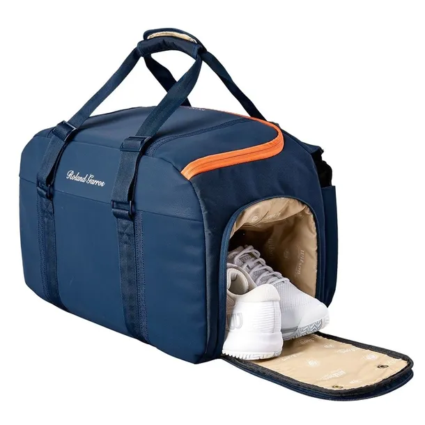 wr8053901-marka-wilson-kod-producenta-wr8053901