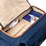 wr8053901-kod-producenta-wr8053901-marka-wilson