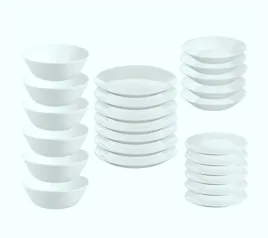 ikea-oftast-serwis-obiadowy-talerze-24-szt-bonus-prezent