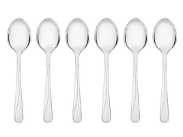gerlach-mango-sztucce-kpl-6x-lyzeczka-do-herbaty-polysk-luz-stal-18-10