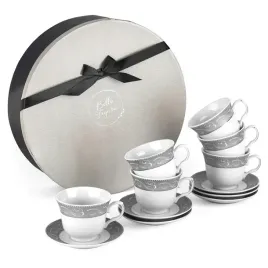 filizanka-do-kawy-herbaty-250mlx6-serwis-kawowy-elegancki-zestaw-prezentowy