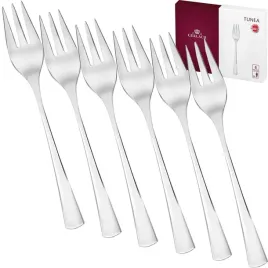 gerlach-kpl-widelczyki-do-ciasta-tunea-polysk-6szt