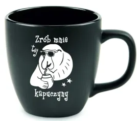 b-duzy-kubek-czarny-matowy-z-wlasnym-nadrukiem-do-kawy-na-prezent-grawer