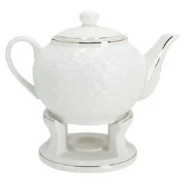 imbryk-z-podgrzewaczem-czajnik-dzbanek-do-kawy-herbaty-biala-porcelana-1l