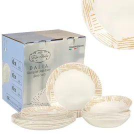 serwis-obiadowy-dla-6-osob-komplet-talerzy-obiadowych-18-el-biale-szklo