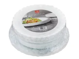 zestaw-prima-18el-foliopaczka