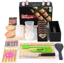 kompletny-zestaw-do-robienia-sushi-maker-maszynka-do-sushi-mata-paleczki