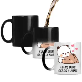 kubek-magiczny-czarny-dudu-needs-a-bubu-prezent-dla-chlopaka-dziewczyny