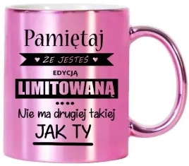 kubek-rozowy-metalik-prezent-dla-dziewczyny-kolezanki-zony-na-rozne-okazje