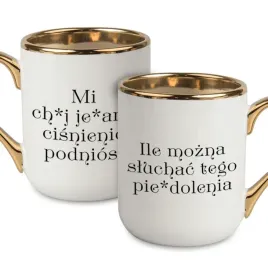 kubek-elegnat-bialy-prezent-dla-kolezanki-mi-ch-j-je-any-cisnienie-podniosl