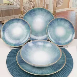 lubiana-boss-kerajet-serwis-zestaw-obiadowy-18-el-wzor-9001-na-6-osob