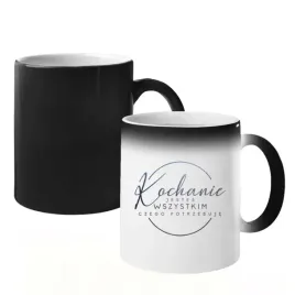 magiczny-kubek-prezent-dla-zony-meza-dziewczyny-chlopaka-zmieniajacy-kolor