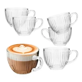 kubki-filizanki-szklanki-do-kawy-herbaty-altom-design-venus-460-ml-6-sztuk