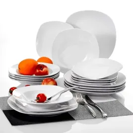 serwis-obiadowy-zestaw-talerzy-bialy-obiad-12-osob-36el-noemi-szklo-opalowe