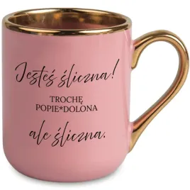 kubek-roz-elegant-prezent-dla-kolezanki-tt-viral-do-pracy-jestes-sliczna-wz