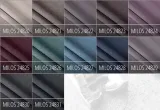 lozko-kontynentalne-basic-140-200-kolor-mebla-bialy