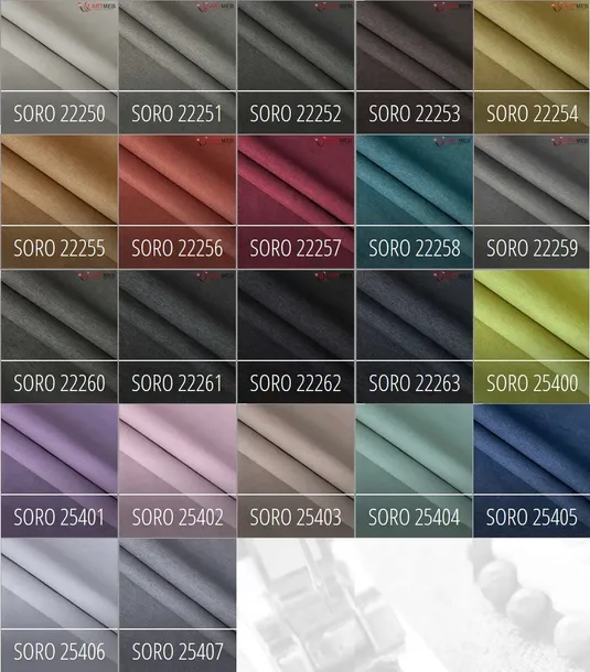 lozko-kontynentalne-basic-140-200-stan-nowy-typ-lozka-materac-w-komplecie-z-zaglowkiem-pojemnik-na-posciel-otwierany-do-gory-ze-stelazem