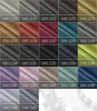 lozko-kontynentalne-basic-140-200-stan-nowy-typ-lozka-materac-w-komplecie-z-zaglowkiem-pojemnik-na-posciel-otwierany-do-gory-ze-stelazem