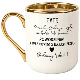 kubek-elegant-na-pozegnanie-z-pracy-dla-kolegi-kolezanki-idealny-na-prezent