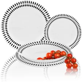 serwis-talerzy-zestaw-komplet-obiadowy-18-el-6-osob-zdobiony-ze-wzorem