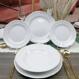 chodziez-maria-teresa-serwis-zestaw-obiadowy-18-el-na-6-osob-bialy