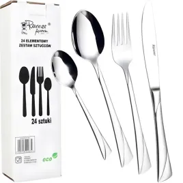 rossner-sztucce-zestaw-sztuccow-stalowych-24el-serwis-obiadowy-na-6-osob