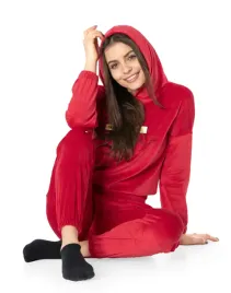 dres-damski-z-welur-komplet-spodnie-bluza-3707-1-l
