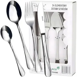 rossner-sztucce-zestaw-sztuccow-stalowych-24el-serwis-obiadowy-na-6-osob