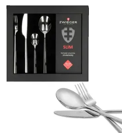 zwieger-slim-zestaw-sztuccow-24-el-6-osob-polysk-stal-18-10