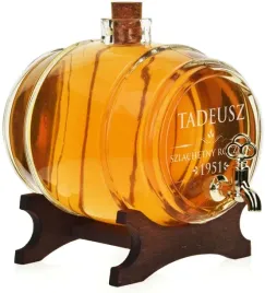 beczka-szklana-antalek-beczulka-karafka-2l-z-kranikiem-grawerem-na-prezent