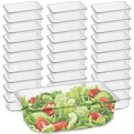 pojemnik-jednorazowy-pp-prostokatny-z-wieczkiem-opakowania-na-wynos-1000ml