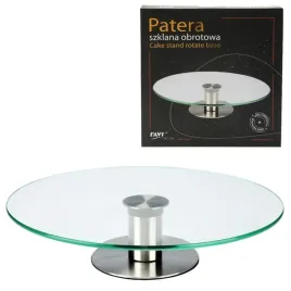 patera-obrotowa-szklana-tort-ciasto-ravi-30cm-ndz