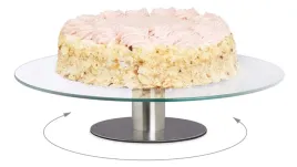 patera-obrotowa-szklana-tort-ciasto-ravi-30cm-ndz