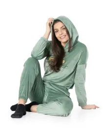 dres-damski-z-welur-komplet-spodnie-bluza-3707-4-l