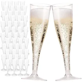 jednorazowe-kieliszki-do-szampana-plastikowe-48-szt-na-stopce-zestaw