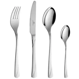 gerlach-zestaw-sztuccow-24-szt-polysk-valor