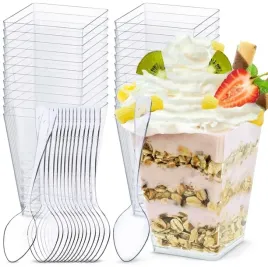 pojemniki-na-deserki-piramida-kubek-na-przekaski-pucharek-deserowy-lyzki