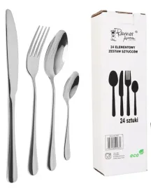 komplet-sztuccow-24-elementy-sztucce-zestaw-na-6-osob-polysk