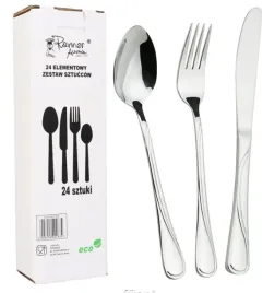 komplet-sztuccow-24-elementy-sztucce-zestaw-na-6-osob-polysk