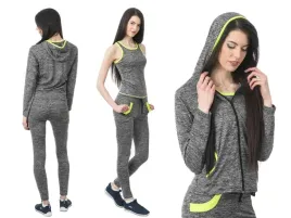dres-sportowy-koszulka-spodnie-bluza-fd115-5-r-s-m