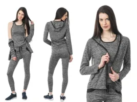 dres-sportowy-koszulka-spodnie-bluza-fd115-1-r-s-m