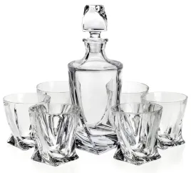 karafka-do-whisky-szklanki-zestaw-na-prezent-urodziny-komplet-na-alkohol