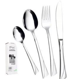 zestaw-sztuccow-stalowych-serwis-obiadowy-24-el-sztucce-stal-nierdzewna