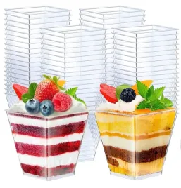pucharki-do-deserow-lodow-plastikowe-na-przekaski-deser-50szt-120ml-kwadrat