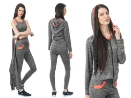 dres-sportowy-koszulka-spodnie-bluza-fd115-4-l-xl