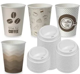 kubki-papierowe-do-kawy-250ml-wieczka-100-szt